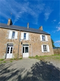maison-villa à la location